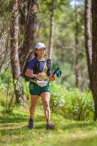 BIB: 6100
                            <button type="button" onclick="openModal(19249638)" class="btn btn-primary btn-sm float-right btn-popup" data-toggle="modal" data-target=".modal-high-quality">
                        <i class="fas fa-shopping-cart"></i> Add to Cart
                    </button>
                                            <button type="button" onclick="isThisMe(19249638, true)" class="btn btn-success btn-sm float-right btn-popup btn-isme hidden" data-toggle="tooltip" data-placement="bottom" title="นี่คือรูปของคุณใช่ไหม คลิกที่นี่เพื่อเอาเข้าอัลบั้ม">
                        <i class="fas fa-plus"></i> Add to album
                    </button>
                    <button type="button" onclick="isThisMe(19249638, false)" class="btn btn-warning btn-sm float-right btn-popup btn-isnotme hidden">
                        <i class="fas fa-ban"></i> Remove from album
                    </button>